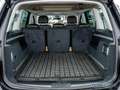 SEAT Alhambra 1.4 TSI DSG FR Xenon/Navi/AHK/Pano/ACC Schwarz - thumbnail 9
