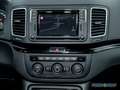 SEAT Alhambra 1.4 TSI DSG FR Xenon/Navi/AHK/Pano/ACC Schwarz - thumbnail 5