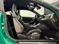 BMW M4 Coupé Competition Vert - thumbnail 14
