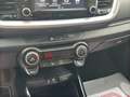 Kia Stonic 1.6CRDi VGT Eco-Dynamic Drive 115 Gris - thumbnail 24