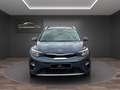 Kia Stonic 1.6CRDi VGT Eco-Dynamic Drive 115 Gris - thumbnail 5