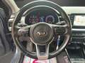 Kia Stonic 1.6CRDi VGT Eco-Dynamic Drive 115 Gris - thumbnail 10
