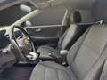 Kia Stonic 1.6CRDi VGT Eco-Dynamic Drive 115 Gris - thumbnail 11