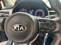 Kia Stonic 1.6CRDi VGT Eco-Dynamic Drive 115 Gris - thumbnail 13