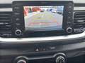Kia Stonic 1.6CRDi VGT Eco-Dynamic Drive 115 Gris - thumbnail 20