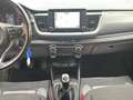 Kia Stonic 1.6CRDi VGT Eco-Dynamic Drive 115 Gris - thumbnail 18