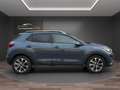 Kia Stonic 1.6CRDi VGT Eco-Dynamic Drive 115 Gris - thumbnail 9