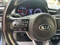 Kia Stonic 1.6CRDi VGT Eco-Dynamic Drive 115 Gris - thumbnail 12