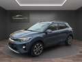 Kia Stonic 1.6CRDi VGT Eco-Dynamic Drive 115 Gris - thumbnail 3