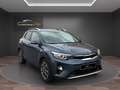 Kia Stonic 1.6CRDi VGT Eco-Dynamic Drive 115 Gris - thumbnail 7