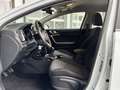 Kia Ceed / cee'd 1,6 Vision Mild Hybrid 1.Hd Navi Kamera GRA Weiß - thumbnail 8
