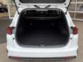 Kia Ceed / cee'd 1,6 Vision Mild Hybrid 1.Hd Navi Kamera GRA Weiß - thumbnail 7