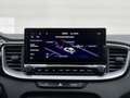 Kia Ceed / cee'd 1,6 Vision Mild Hybrid 1.Hd Navi Kamera GRA Weiß - thumbnail 17