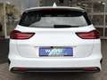 Kia Ceed / cee'd 1,6 Vision Mild Hybrid 1.Hd Navi Kamera GRA Weiß - thumbnail 5