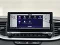 Kia Ceed / cee'd 1,6 Vision Mild Hybrid 1.Hd Navi Kamera GRA Weiß - thumbnail 16
