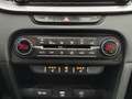 Kia Ceed / cee'd 1,6 Vision Mild Hybrid 1.Hd Navi Kamera GRA Weiß - thumbnail 20