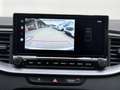 Kia Ceed / cee'd 1,6 Vision Mild Hybrid 1.Hd Navi Kamera GRA Weiß - thumbnail 18