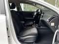 Kia Ceed / cee'd 1,6 Vision Mild Hybrid 1.Hd Navi Kamera GRA Weiß - thumbnail 9