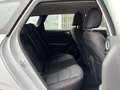 Kia Ceed / cee'd 1,6 Vision Mild Hybrid 1.Hd Navi Kamera GRA Weiß - thumbnail 11