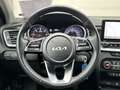 Kia Ceed / cee'd 1,6 Vision Mild Hybrid 1.Hd Navi Kamera GRA Weiß - thumbnail 13