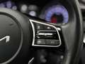 Kia Ceed / cee'd 1,6 Vision Mild Hybrid 1.Hd Navi Kamera GRA Weiß - thumbnail 14