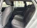 Kia Ceed / cee'd 1,6 Vision Mild Hybrid 1.Hd Navi Kamera GRA Weiß - thumbnail 10