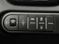 Kia Ceed / cee'd 1,6 Vision Mild Hybrid 1.Hd Navi Kamera GRA Weiß - thumbnail 19