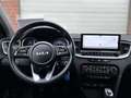 Kia Ceed / cee'd 1,6 Vision Mild Hybrid 1.Hd Navi Kamera GRA Weiß - thumbnail 12