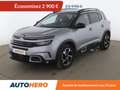 Citroen C5 Aircross 1.5 Blue-HDi Business EAT8 Gris - thumbnail 1