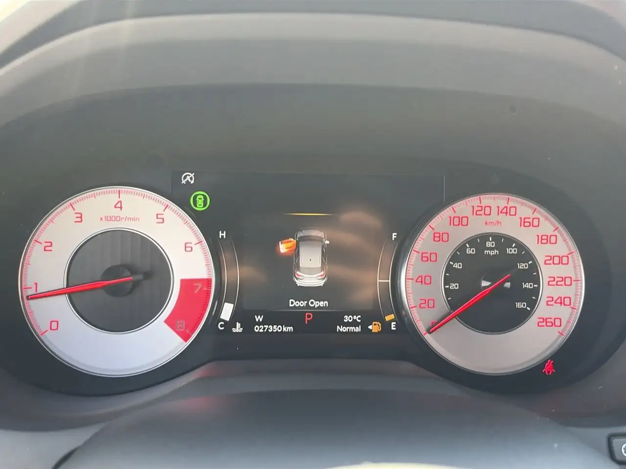 Acura RDX снимка Acura RDX