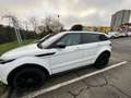 Land Rover Range Rover Evoque 2.0 TD4 4WD HSE Dynamic Wit - thumbnail 4