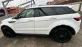 Land Rover Range Rover Evoque 2.0 TD4 4WD HSE Dynamic Wit - thumbnail 2