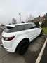 Land Rover Range Rover Evoque 2.0 TD4 4WD HSE Dynamic Wit - thumbnail 7