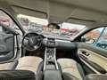 Land Rover Range Rover Evoque 2.0 TD4 4WD HSE Dynamic Wit - thumbnail 5
