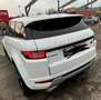 Land Rover Range Rover Evoque 2.0 TD4 4WD HSE Dynamic Wit - thumbnail 3