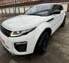 Land Rover Range Rover Evoque 2.0 TD4 4WD HSE Dynamic Wit - thumbnail 1