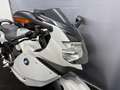 BMW K 1300 S BMW K1300S *** garantie *** Fehér - thumbnail 2