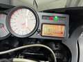 BMW K 1300 S BMW K1300S *** garantie *** Fehér - thumbnail 10