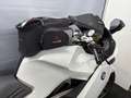 BMW K 1300 S BMW K1300S *** garantie *** Fehér - thumbnail 5