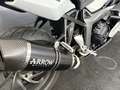 BMW K 1300 S BMW K1300S *** garantie *** Fehér - thumbnail 6
