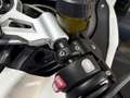 BMW K 1300 S BMW K1300S *** garantie *** Fehér - thumbnail 9