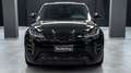 Land Rover Range Rover Evoque 2.0d i4 mhev R-Dynamic SE Awd 163cv Auto Meridian Nero - thumbnail 2