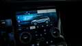 Land Rover Range Rover Evoque 2.0d i4 mhev R-Dynamic SE Awd 163cv Auto Meridian Nero - thumbnail 12
