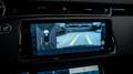 Land Rover Range Rover Evoque 2.0d i4 mhev R-Dynamic SE Awd 163cv Auto Meridian Nero - thumbnail 11