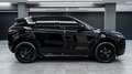 Land Rover Range Rover Evoque 2.0d i4 mhev R-Dynamic SE Awd 163cv Auto Meridian Nero - thumbnail 5