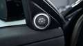 Land Rover Range Rover Evoque 2.0d i4 mhev R-Dynamic SE Awd 163cv Auto Meridian Nero - thumbnail 9