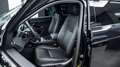Land Rover Range Rover Evoque 2.0d i4 mhev R-Dynamic SE Awd 163cv Auto Meridian Nero - thumbnail 13