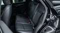 Land Rover Range Rover Evoque 2.0d i4 mhev R-Dynamic SE Awd 163cv Auto Meridian Nero - thumbnail 15