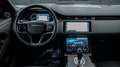 Land Rover Range Rover Evoque 2.0d i4 mhev R-Dynamic SE Awd 163cv Auto Meridian Nero - thumbnail 7