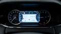 Land Rover Range Rover Evoque 2.0d i4 mhev R-Dynamic SE Awd 163cv Auto Meridian Nero - thumbnail 8